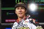 Eli Tomac