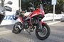 Morini X-Cape 649: Reise-Enuro der Mittelklasse mit dem Motor der Kawasaki Versys 650