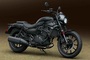 Kawasaki Eliminator 400 SE: Mit Kamera an Front und Heck
