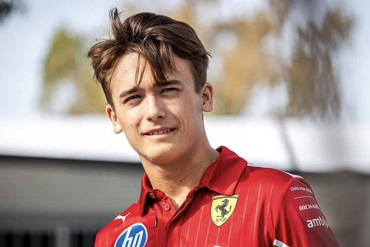 Dino Beganovic
