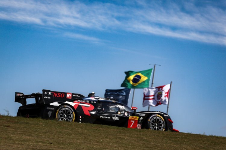 6h-S-o-Paulo-Weitere-Stimmen-zum-f-nften-WEC-Lauf