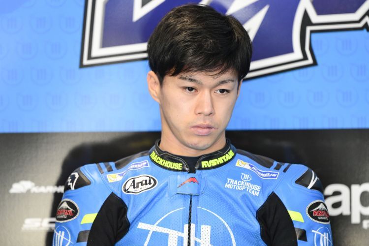 Ai Ogura