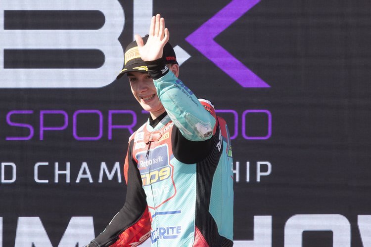 Jerez-Lauf-2-Kove-Sieg-Fernandez-Weltmeister