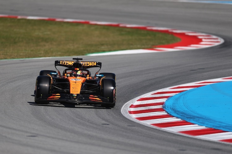 FP2-Barcelona-Oscar-Piastri-top-Sorgen-f-r-Hamilton
