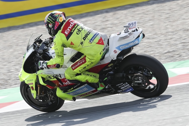Franco-Morbidelli-Eine-wunderbare-Geschichte-