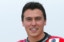 Mirko Giansanti