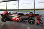 Der neue McLaren MP4-28