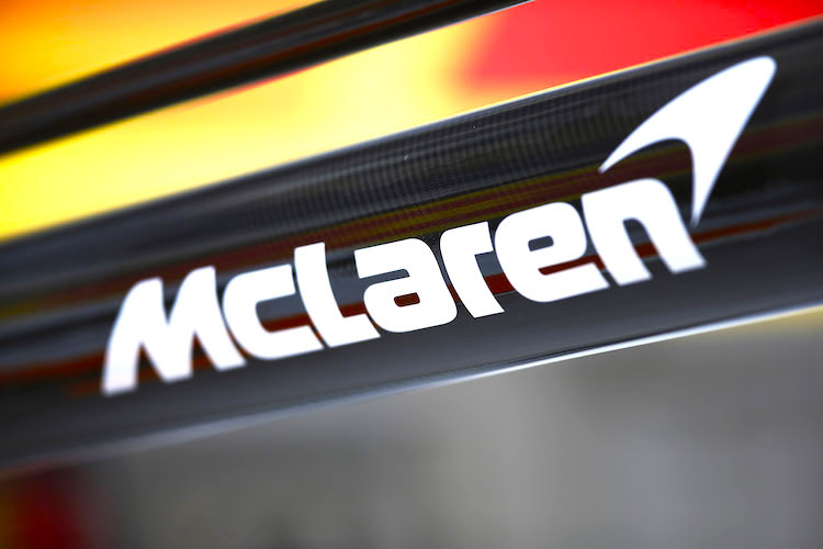 McLaren Racing will weiter expandieren