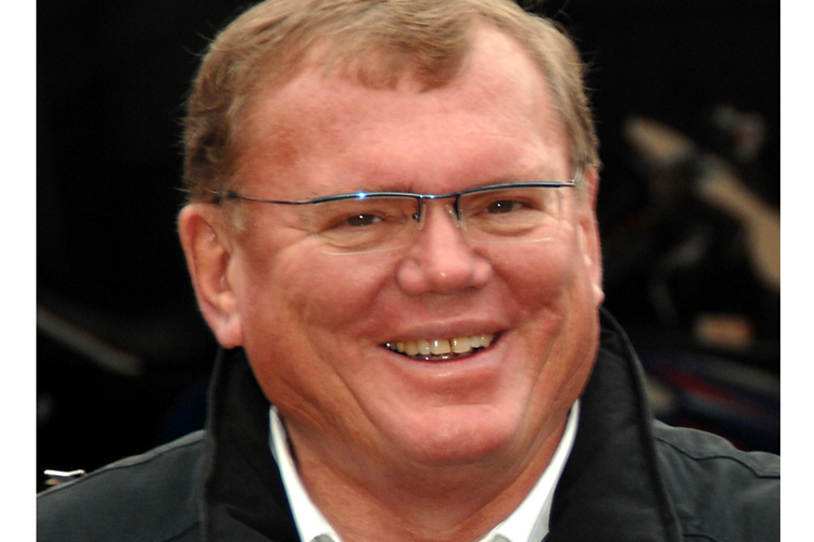 Bert Poensgen Bert Poensgen