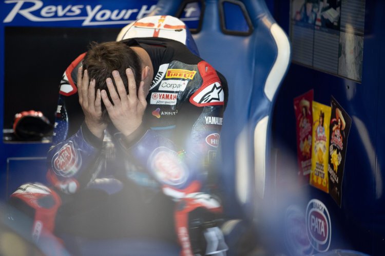 Jonathan-Rea-Das-tragische-Ende-einer-Rekordkarriere
