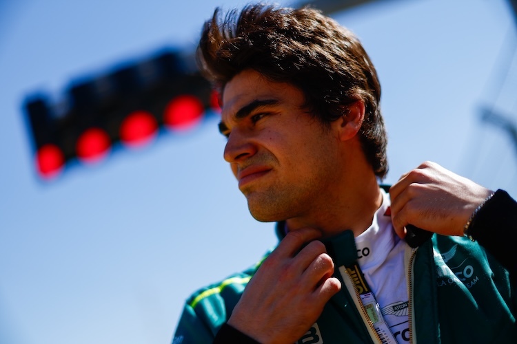 lance-stroll-aston-martin-rekord-den-keiner-will