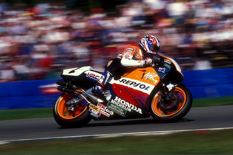 Offiziell-Repsol-wird-ab-2026-Partner-der-MotoGP