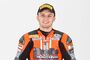 Luke Stapleford