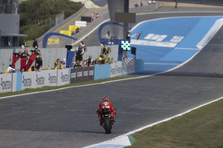 Nicolò Bulega