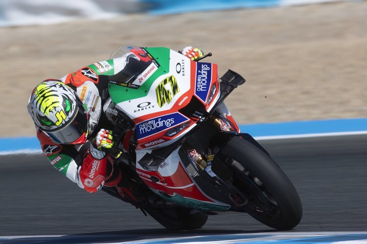 Axel-Bassani-Bimota-Es-wird-sich-etwas-ndern-