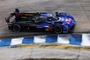 Der Cadillac V-Series.R in Sebring