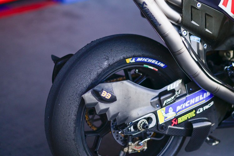 Michelin-in-Superbike-WM-MotoGP-Know-how-f-r-alle