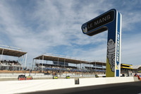 In Le Mans geht es vom 13. bis 15. Mai rund