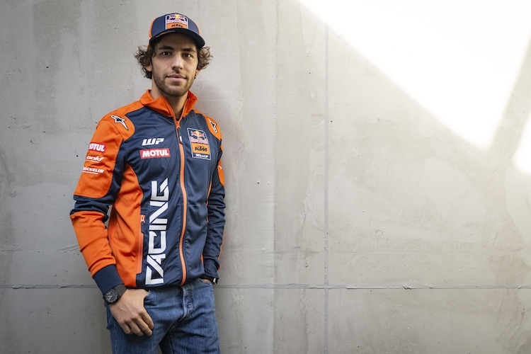 Bastianini-Wir-haben-in-Asien-eine-Menge-gelernt-