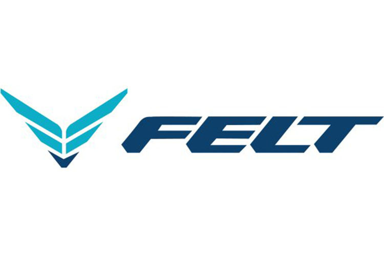 Die Marke FELT gehört jetzt zur Pierer Mobility AG