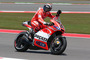 Andrea Dovizioso