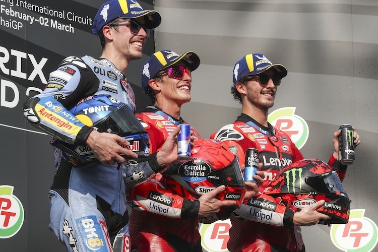MotoGP-2025-Wer-gl-nzt-wer-strauchelt-