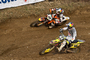 ken roczen und max nagl-1