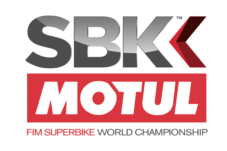 SBK soll sich von MotoGP technisch deutlich abheben