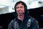 Mercedes-Teamchef Toto Wolff