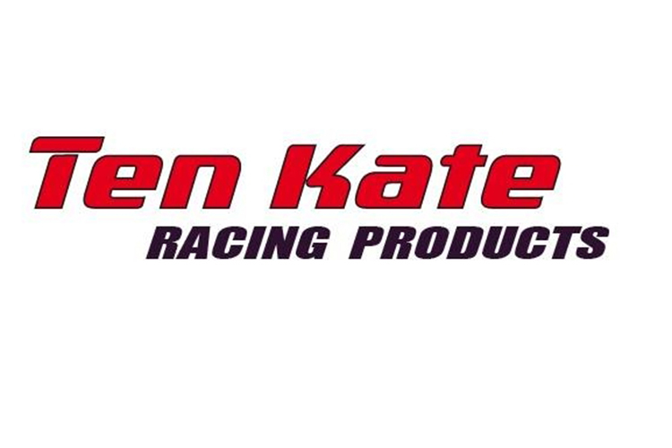 Ten Kate gehört zu den bekanntesten Teams der Superbike-WM
