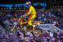 Ken Roczen macht's möglich: US-Motocross auf SPORT1