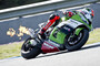 Jerez: Tom Sykes auf der Kawasaki ZX-10R 