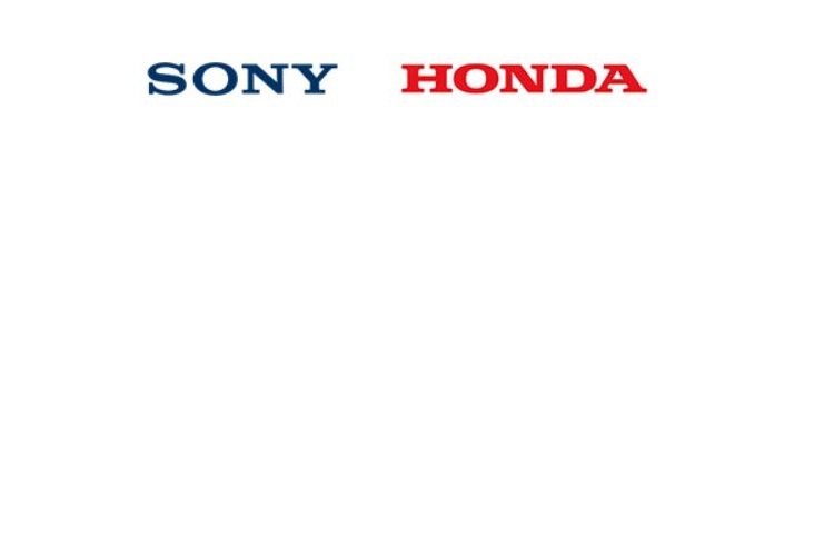 Sony und Honda: Zusammenarbeit auf dem Geschäftsfeld der Elektromobilität