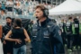 Williams-Teamchef James Vowles