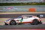 Der Aston Martin Vantage GT3 von PROpeak Performance
