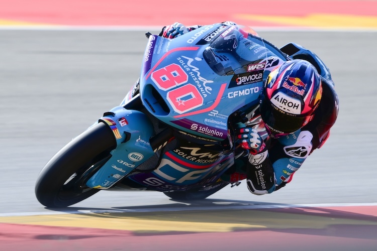 Holgado-zu-Alonso-Crash-Bedauere-den-Fehler-sehr-