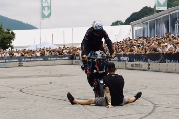 BMW-Motorrad-Days-2025-mit-Toprak-Razgatlioglu