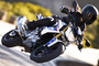 Die neue BMW G 310R