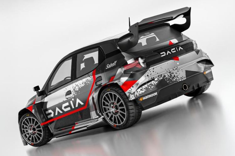 WRC-Reglement-ab-2027-Rohrrahmen-und-Rally2-Technik
