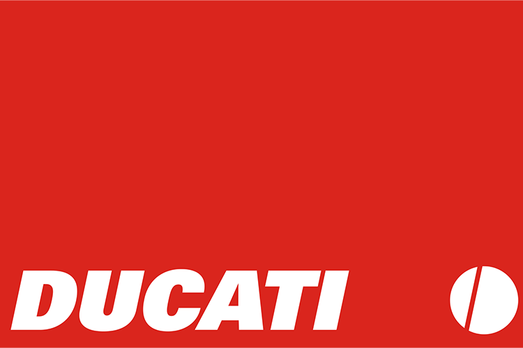 Ducati meldet Verkaufsrekord