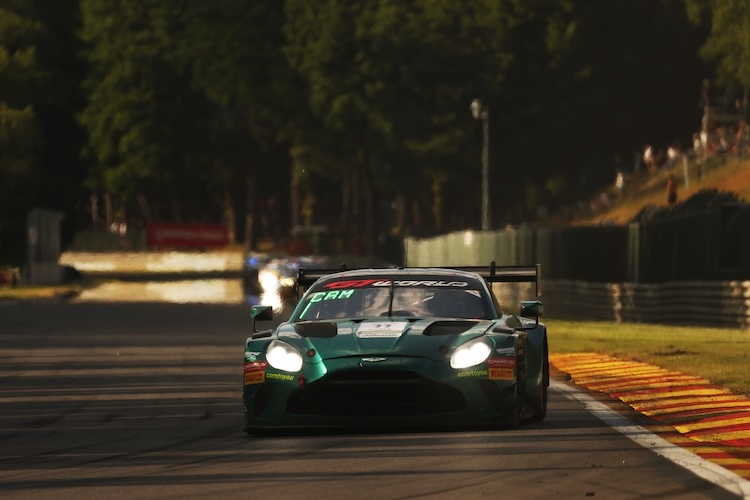 Comtoyou-Racing-stockt-Aston-Martin-Aufgebot-auf