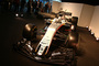 Der neue Force India