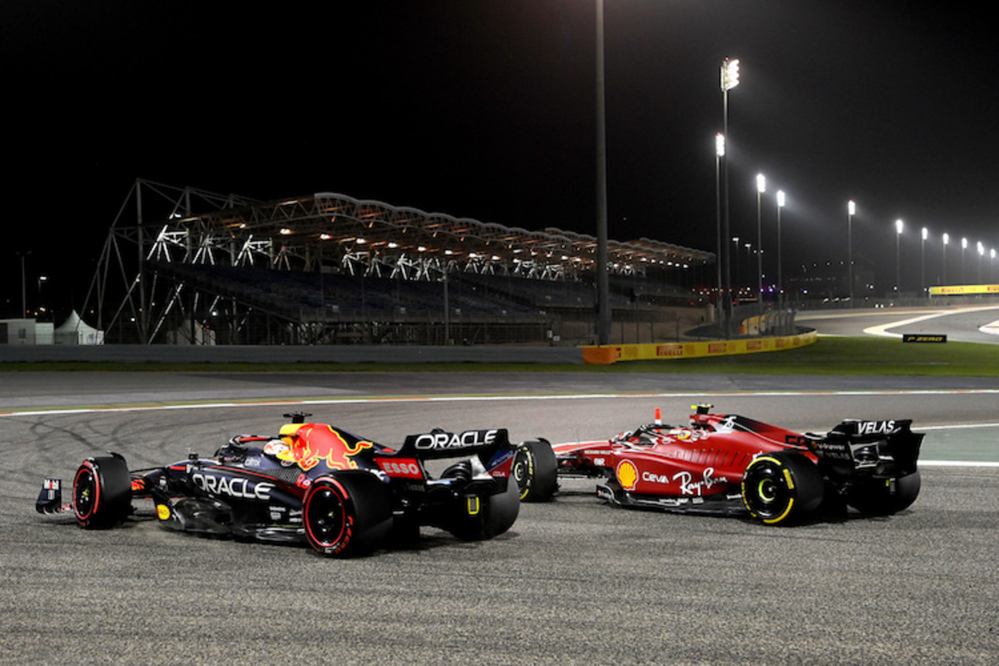 Video f. Ferrari 2022 f1 Monaco. Ф. Алонсо ф1. F1 Red bull 2022 Monaco. Формула 1 2022 Бахрейн.