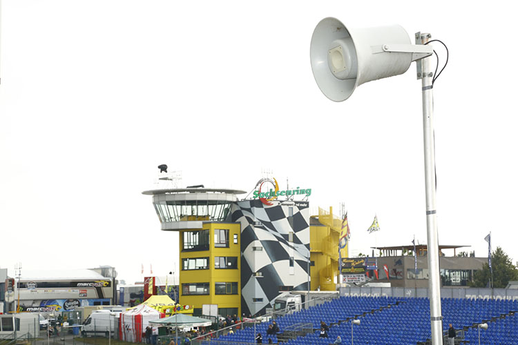 Get Voraussichtlich Desktop Wallpaper Free Voraussichtlich