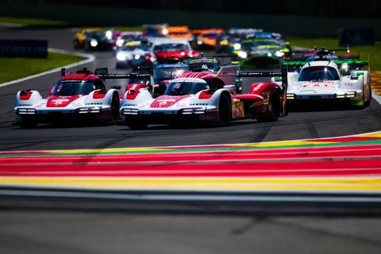 Die-FIA-WEC-absolviert-bei-6h-in-Fuji-ihr-100-Rennen