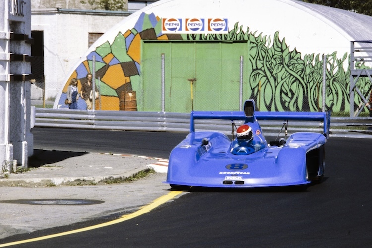 Neues-R-tsel-Racing-Rarit-ten-Blauer-Flachmann