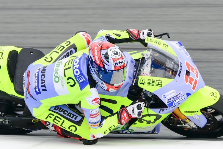 MotoE-Rennen-1-Matteo-Ferrari-siegt-Casadei-st-rzt
