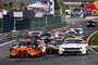 ADAC GT Masters