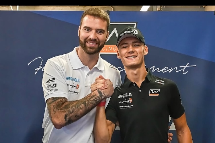 RW-Racing-Neustart-mit-Van-den-Goorbergh-Stigefelt