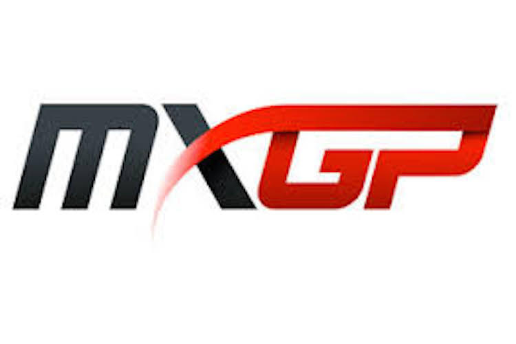 Die Motocross-WM war beim MX Masters in Bielstein ein Thema